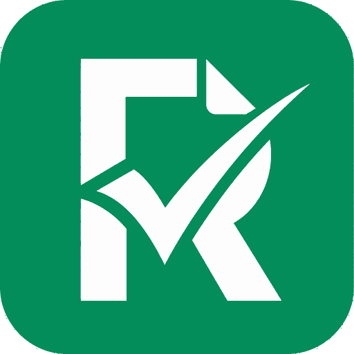 ResumeCrisp logo
